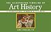 The Illustrated Timeline of Art History: A Crash Course in Words & Pictures (Illustrated Timeline)