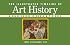 The Illustrated Timeline of Art History: A Crash Course in Words & Pictures (Illustrated Timeline)