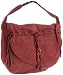 Lucky Brand HKRU1315 Hobo