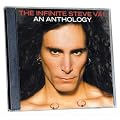 The Infinite Steve Vai: An Anthology