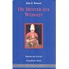 Die Meister der Weisheit