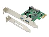ラトックシステム USB30