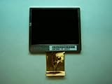 OLYMPUS FE-200 DIGITAL CAMERA REPLACEMENT LCD DISPLAY SCREEN REPAIR PART