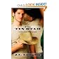 The Tin Star [Paperback]