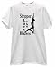 STRIPPERS LOVE HEART THE TRAIL BLAZERS HARDCORE FAN PRIDE BASKETBALL T SHIRT jersey