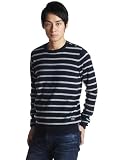 (カーハート)carhartt Boat Sweater セーター I010816 (カーハート)carhartt Boat Sweater セーター I010816