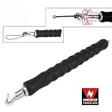 Neiko Tools USA Wire Twister