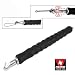 Neiko Tools USA Wire Twister