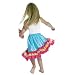 Macarena Musical Skirt
