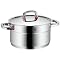 KITCHENALIA - DISCOUNTED �'s, in no particular order!