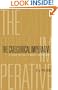 The Categorical Imperative: A Study in Kant's Moral Philosophy