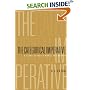 The Categorical Imperative: A Study in Kant's Moral Philosophy