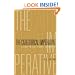 The Categorical Imperative: A Study in Kant's Moral Philosophy