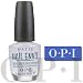 OPI Matte Nail Envy