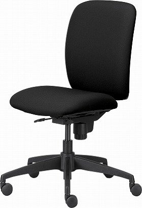 steelcase スチールケース　アプトバリュー　Ｋ-ＡＰＴ２００２　黒