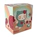 Kidrobot Magic Love Hello Kitty Collectible Vinyl Figure_s-4