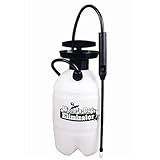Hudson 60151 Weed'N Bug Eliminator 1 Gallon Sprayer