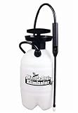 Hudson 60151 Weed'N Bug Eliminator 1 Gallon Sprayer
