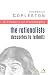 Book History of Philosophy Volume 4
