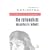 History of Philosophy: The Rationalists: Descartes to Leibniz Vol 4