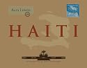 Alan Lomax in Haiti