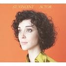 ACTOR