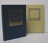 English illustrated books for children : a descriptive companion to a selection from the Osborne Collection