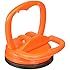 2-1/2" Vacuum Suction Cup Handle Dent Puller