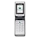 Sony
Ericsson
W380i
Orange
Pre-Pay
Mobile
Phone
Including
£10
Airtime
-
Black