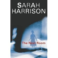 The Next Room