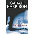 The Next Room