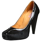 Samanta Viv Pony Pump