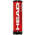 Head Tennisb�lle Championsship 4er -