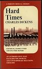Hard Times (Norton Critical Edition)