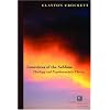 Interstices of the Sublime: Theology and Psychoanalytic Theory (Perspectives in Continental Philosophy)