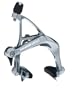 SRAM Red Bicycle Brake Set