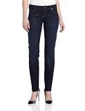 41AgxK8gz7L. SL160  KUT from the Kloth Womens Diana Skinny Pant