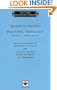 Platonic Theology, Volume 5: Books XV-XVI (I Tatti Renaissance Library)