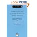 Platonic Theology, Volume 5: Books XV-XVI (I Tatti Renaissance Library)