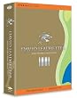 David Leadbetter's Golf Collection Series - 2 DVD SET (Vol.3)