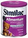 Similac Alimentum 16 oz. Powder - Case of 6