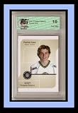 Pristine Grading International