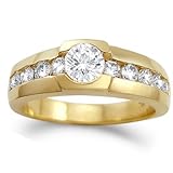 Return to product information