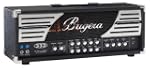 Behringer Bugera 333 R�hrenverst�rker...