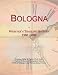 Search : Bologna: Webster’s Timeline History, 1980 - 1988