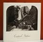 Carleton E. Watkins