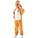 41AgzGeCyNL. SL75  Zhu Zhu Pets Hamster Toys   Safety Issues To Remember
