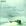 The Tempest / The Oceanides / Nightride and Sunrise