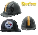 Pittsburgh Steelers Hard Hat
