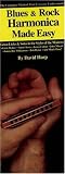 Blues Rock Harmonica Made Easy: Everything You Need to Know